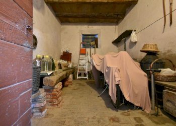 Rustico Via Scodella, Savignano sul Rubicone - foto 9