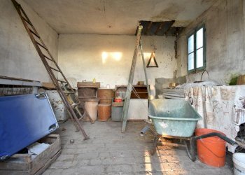 Rustico Via Scodella, Savignano sul Rubicone - foto 10