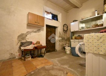 Rustico Via Scodella, Savignano sul Rubicone - foto 11