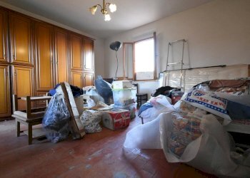 Rustico Via Scodella, Savignano sul Rubicone - foto 18