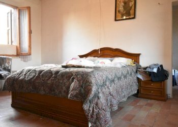 Rustico Via Scodella, Savignano sul Rubicone - foto 20