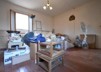 Rustico Via Scodella, Savignano sul Rubicone - foto 22
