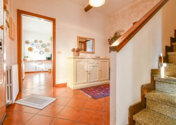 Independent house Via XX Settembre, Poggio Renatico - photo 4