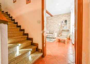 Independent house Via XX Settembre, Poggio Renatico - photo 5