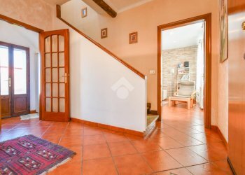 Independent house Via XX Settembre, Poggio Renatico - photo 6