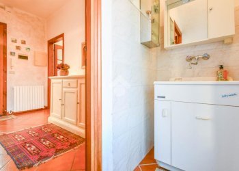 Independent house Via XX Settembre, Poggio Renatico - photo 7