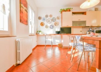 Independent house Via XX Settembre, Poggio Renatico - photo 8