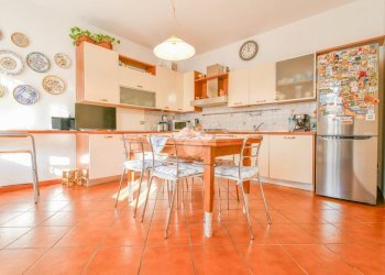 Independent house Via XX Settembre, Poggio Renatico - photo 9