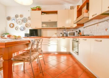 Independent house Via XX Settembre, Poggio Renatico - photo 10