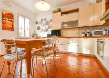 Independent house Via XX Settembre, Poggio Renatico - photo 11