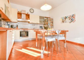 Independent house Via XX Settembre, Poggio Renatico - photo 12