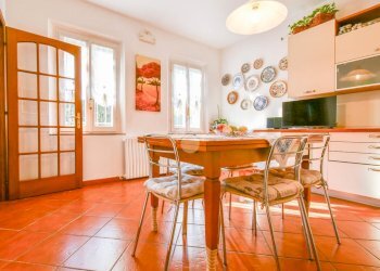 Independent house Via XX Settembre, Poggio Renatico - photo 13