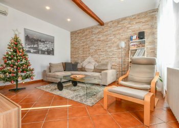 Independent house Via XX Settembre, Poggio Renatico - photo 14