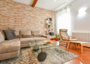 Independent house Via XX Settembre, Poggio Renatico - photo 15