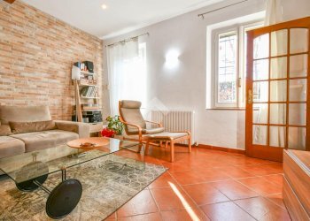 Independent house Via XX Settembre, Poggio Renatico - photo 16