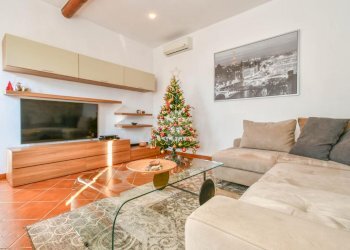 Independent house Via XX Settembre, Poggio Renatico - photo 17