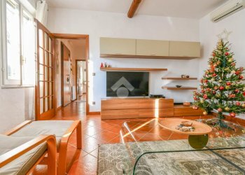 Independent house Via XX Settembre, Poggio Renatico - photo 18