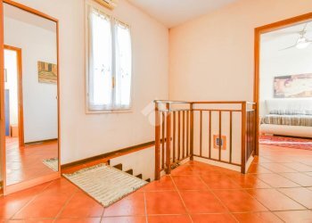 Independent house Via XX Settembre, Poggio Renatico - photo 19