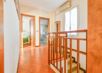 Independent house Via XX Settembre, Poggio Renatico - photo 20