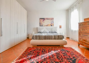 Independent house Via XX Settembre, Poggio Renatico - photo 21