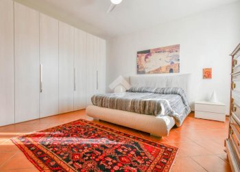 Independent house Via XX Settembre, Poggio Renatico - photo 22