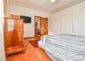 Independent house Via XX Settembre, Poggio Renatico - photo 23