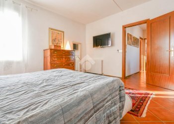 Independent house Via XX Settembre, Poggio Renatico - photo 24