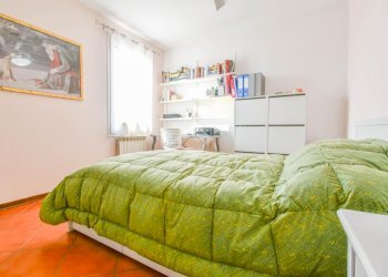 Independent house Via XX Settembre, Poggio Renatico - photo 25