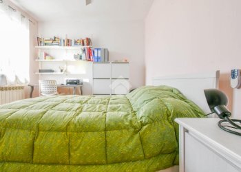 Independent house Via XX Settembre, Poggio Renatico - photo 26