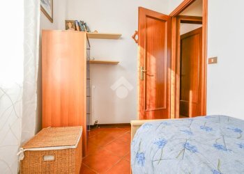 Independent house Via XX Settembre, Poggio Renatico - photo 27