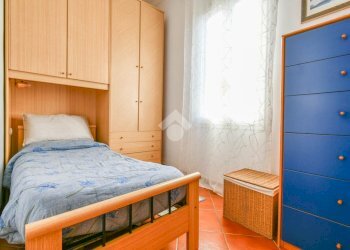 Independent house Via XX Settembre, Poggio Renatico - photo 28