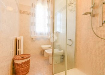 Independent house Via XX Settembre, Poggio Renatico - photo 29