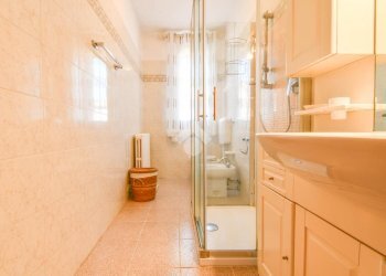 Independent house Via XX Settembre, Poggio Renatico - photo 30