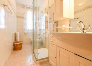 Independent house Via XX Settembre, Poggio Renatico - photo 31