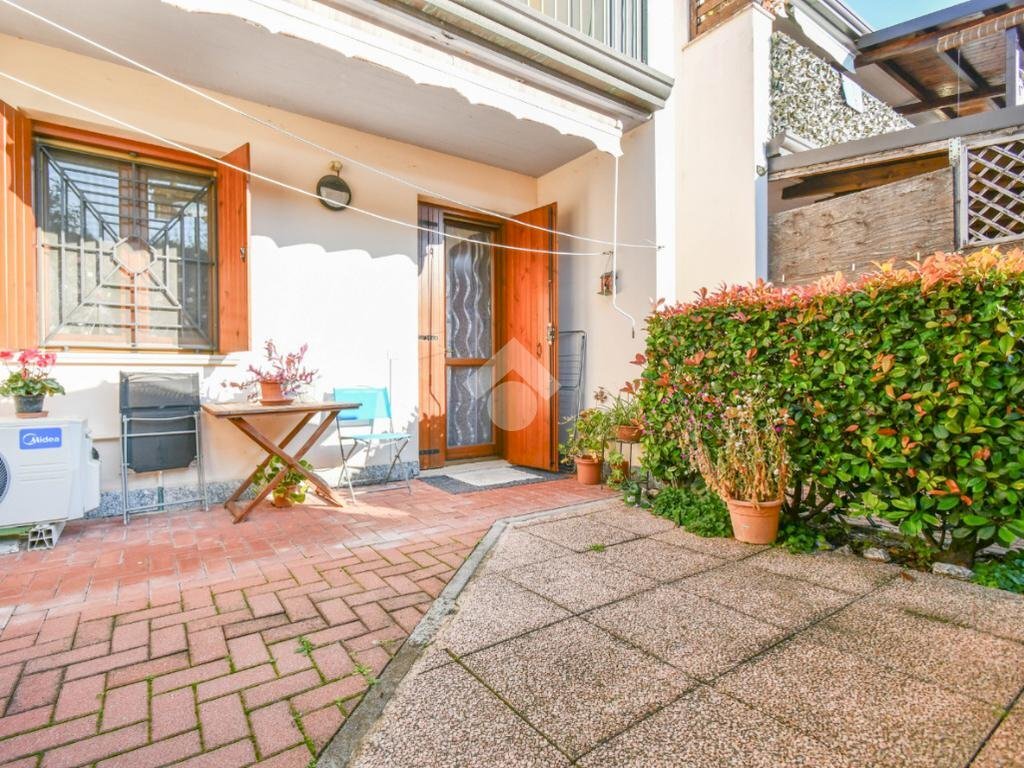 Bilocale Via Austria, Poggio Renatico - foto 1