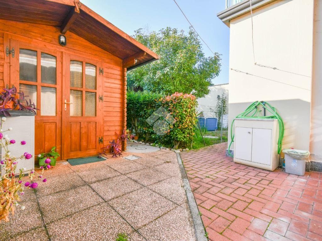 Bilocale Via Austria, Poggio Renatico - foto 2