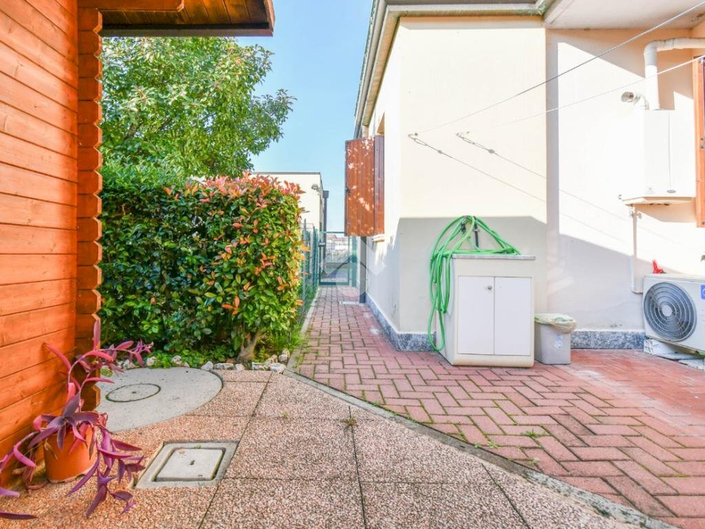 Bilocale Via Austria, Poggio Renatico - foto 3