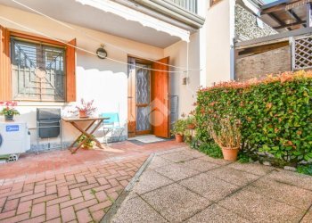 Bilocale Via Austria, Poggio Renatico - foto 1