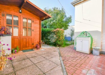 Bilocale Via Austria, Poggio Renatico - foto 2