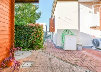 Bilocale Via Austria, Poggio Renatico - foto 3