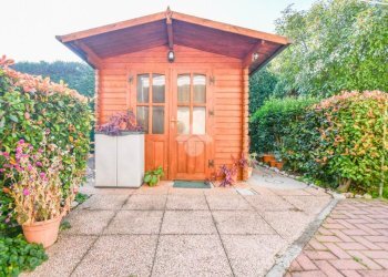 Bilocale Via Austria, Poggio Renatico - foto 4