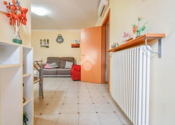 Bilocale Via Austria, Poggio Renatico - foto 5