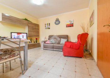 Bilocale Via Austria, Poggio Renatico - foto 6