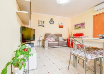 Bilocale Via Austria, Poggio Renatico - foto 7