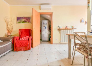 Bilocale Via Austria, Poggio Renatico - foto 9