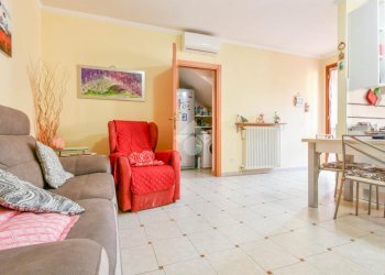 Bilocale Via Austria, Poggio Renatico - foto 10