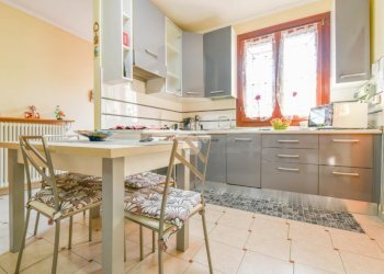 Bilocale Via Austria, Poggio Renatico - foto 11