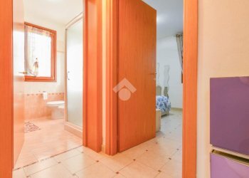 Bilocale Via Austria, Poggio Renatico - foto 12