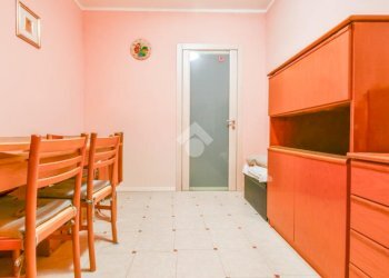 Bilocale Via Austria, Poggio Renatico - foto 13