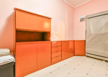 Bilocale Via Austria, Poggio Renatico - foto 14